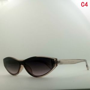 occhiali ottici occhiali da sole di alta qualità occhiali da sole neri occhiali da sole Lunette occhiali da vista moda donna uomo uv400 rosa pilota occhiali da vista superiore