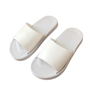 Wholesale toed shoes prices for sale - Group buy Slippers Women Summer Solid Casual Ladies PU Leather Indoor Outdoor Slides Female Peep Toe Flat Slingback Shoes Price