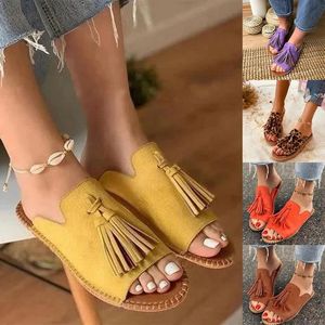 Slippers Summer Womans Slip On Sliders Bow Flatform Sandals Comfy Shoes Plus Tamanhos Indoor Flip-Flops Beach