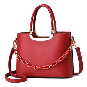 HBP Totes Borse a tracolla Borse a mano Borsa da donna Zaino Borsa da donna Borsa a tracolla in pelle marrone Portafoglio moda M00109