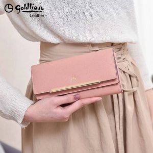 Moda Venda Clássica Channe Wallet Mulheres Top Quality Sheepskin Luxurys Designer Saco De Ouro e Prata Buckle Moeda Bolsa Cartão Titular com Caixa, 122