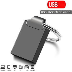 Wholesale usb flash drives speed for sale - Group buy Mini Pen Drive High Speed PenDrive GB GB Usb Flash Drive GB Key usb Stick gb flash memory Usb Flash Disk Type C adapter