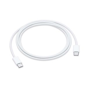 PD 12W 1m 3FT USB-C-Kabel Typ C auf C Schnellladekabel Schnelles iPhone-Ladekabel iPhone-Kabel für iPhone 7 8 X 11 12 13 14 Pro Max und Samsung Xiaomi Android-Telefone