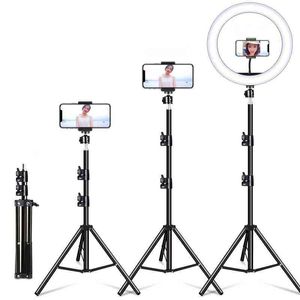Wholesale softbox video lighting kit for sale - Group buy 200cm cm cm Photography Tripod Light Stands For Photo Studio Relfectors Softbox Lame Backgrounds Video Lighting Studio Kits H1117