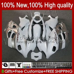 Karosserien für Suzuki KATANA GSX600F GSXF750 GSXF-750 GSXF 600 750 CC 29No.35 GSX750F 600CC 750CC 98 99 00 01 02 GSXF600 GSXF-600 1998 1999 2000 2001 2002 Verkleidung