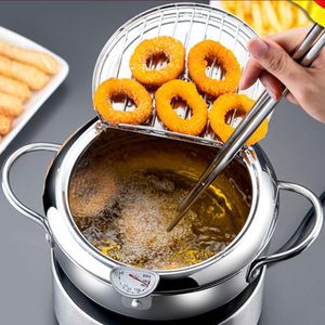 stainless steel pan with lid - Buy stainless steel pan with lid with free shipping on DHgate