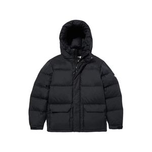 男性デザイナーファッション冬ダウンジャケットコートレディースパッド入りジャケットカップル厚い暖かい冬のアウターサイズS-2XL