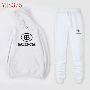 Tech Fleece dres Męskie Odzież sportowa Spodnie Bluzy Kurtki Kosmiczne spodnie bawełniane Spodnie damskie Joggery Męskie Kurtka do biegania Wysokiej jakości Muti Colors men