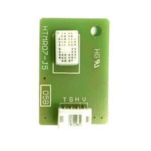 Sensore di umidità HTMR07-J5 Compatibile con deumidificatori hsu-07j5-n HSU-07J5