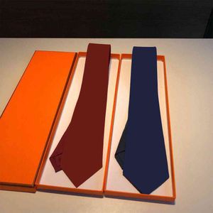 High-End-Seidenkrawatte, modisches Design, Herren-Business-Seidenkrawatten, Krawatten, Jacquard-Business-Krawatte, HochzeitskrawatteX003d