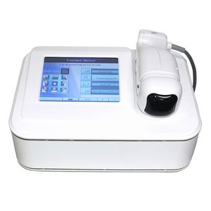 Liposonix cellulite reduction body slimming machine Fast Fat Removal more effective Device spa salon home use equipment