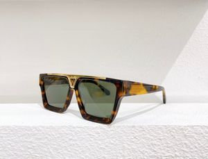 Homens óculos de sol para mulheres Últimas vendas Moda 1502 Óculos de sol Mens Sunglass Gafas de Sol Top Quality Vidro UV400 lente