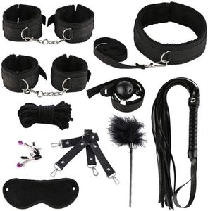 torture toys - Buy torture toys with free shipping on YuanWenjun