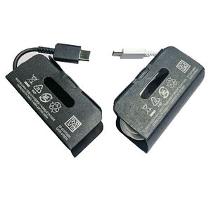 電話ケーブルOEM品質USBタイプCケーブル1M 3F 2A高速充電式充電器ケーブルコードTYPE-C FOR S9 S10 S10 S10 S10 S10 S10