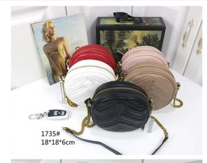 2021 neue hochwertige Taschen klassische Damenhandtaschen Damen Composite Tote PU Leder Clutch Schultertasche weibliche Geldbörse 079