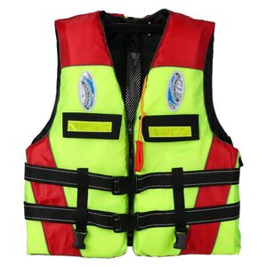 sport life jacket - Buy sport life jacket with free shipping on DHgate