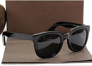 211 ft 2024 Solglasögon Män Brand Designer Sun Glasses Women Super Star Celebrity Driving Solglasögon Tom för Mens Eyeglasses