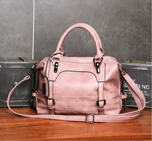 Handbag Tote Wonen Large Totes handbags Backpack Women crossybody Bag Purses Brown Leather Shoulder Bags clutch Fashion Wallet