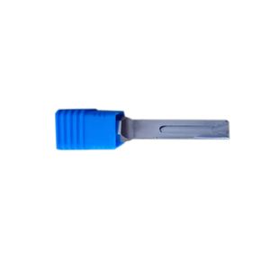 Ferramenta de Ferramentas Ferramenta Hu66 Hu66 Fortes Chave de Potência Reparo de Carro Bloqueio de LocksMithTool Fast Opener para VW