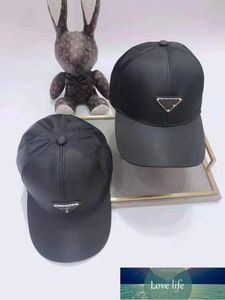 Top Kap Erkek Tasarımcı Beyzbol Şapka Lüks Unisex Caps Ayarlanabilir Şapka Sokak Gömme Moda Spor Casquette Nakış Cappelli Firmati Fabrika Fiyat Uzmanı