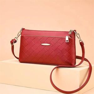 5A Pink sugao designer handbags women shoulder bags high quality letter print leather tote bag women purse large handbags 2pcs set many styles