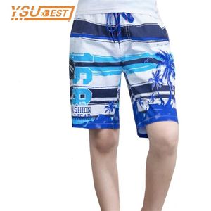 7-15 Yrs Surf Summer Swimming Trunks For Fashion Boys Swimwear Swimsuit Cartoon Kids Shorts Beach Clothing 210417