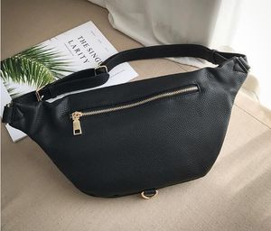 2021 Original monograph designer luxury handbag wallet genuine leather bag relief