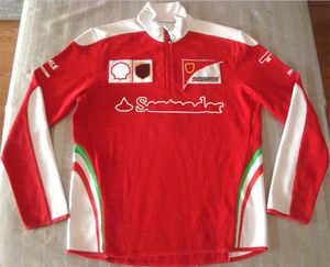 f1 team jacket new product formula one racing suit, clothing customization same style