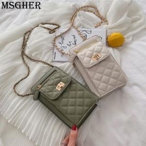 Women Wallet Wallet Action Actions Summer Big Card Handbag Presh Presh Messenger الكتف