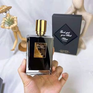 High-end wholesale Perfumes for Womengood girl Extreme Spray 50ML EDP copy clone chinese sex designer brands perfume Highest 1:1 Quality ke