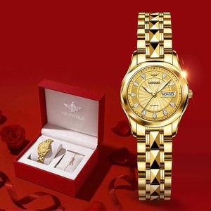 OOPINKE LUXURY GOLD MECHANICAL WATCH FÖR KVINNOR SAPPHIRE CRYSTAL AUTOMATIC LADIES WRISTWATCHES WATERPROOTRELOGIO FEMININO 210616