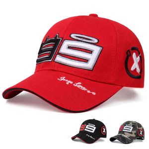 PRXA ciclismo dirigindo boné de beisebol homens f1 racing boné cambólico boné preto ajustável chapéu gorras hombreh11z {category}