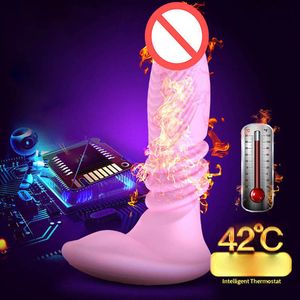 Yumurta Maddeleri Yapay penis Giyilebilir Vibratör Silikon Külot 7 Vız