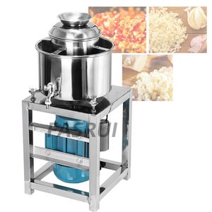 Stainless Steel Meatball Beating machine Commercial Minced Meat Machine 220V Fish Ball Beater Maker