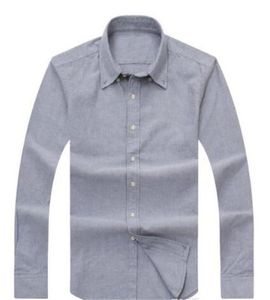2021新しい販売有名な税関フィットカジュアルシャツ人気のゴルフ刺繍ビジネスポロシャツ男性の長袖の服
