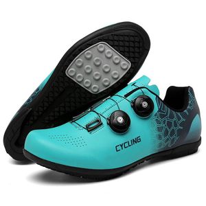 Cycling Footwear Shoes Men Sapatilha Ciclismo MTB Sale Rubber Casual Road Bicycle For And Women Mountain Bike On