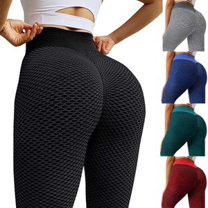 2021 treino yoga shorts sem costura fitness leggings, scrunch bunda correndo curta esporte mulheres ginásio leggings jxw928