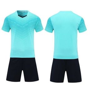Boş Soccer Jersey Üniforma Şortlu Baskılı Tasarım Adı ve 12578 Numarası ile Kişiselleştirilmiş Takım Gömlekleri