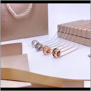 Chokers Anhänger Jewelryfashion Handgemachte Vintage Hippie Stretch Tattoo Choker Halskette Elastic Line Punk Grunge Statement Halsketten Schmuck