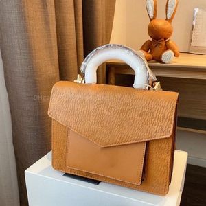 Designer di lusso da donna Messenger cerniera lettera moda pochette Borse Ladys Plain totes in pelle Spalla 2021 hasp cross body casual Busta tote Borse Borsa Portafogli