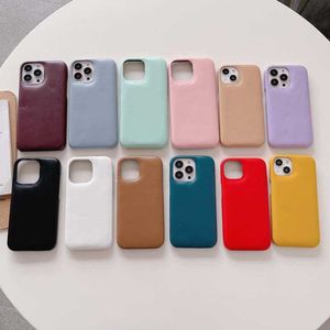 Huawei Oppo Vivo iPhone 14 Pro Max 12 14 Plus 11 X XR XS XSMAX 디자이너 Samsung Case S20 S20P S20U Note 10 20 Ultra 용 디자이너 고급 가죽 전화 케이스.