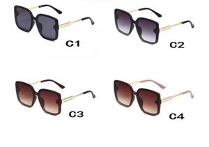 Wholesale round sunglasses man resale online - summer woman fashion Cycling sunglasses man Driving Glasse riding wind Cool sunglasse ladies round becah sun glasses Adumbral big metal color