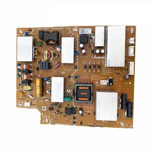 ソニーKD-55X8066E KD-55X8000EのためのオリジナルLCDモニターの電源基板の部品PCBユニットAPDP-209A1 A 2955036304