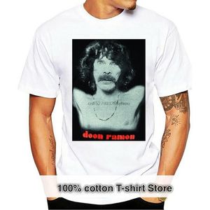 Wholesale concert t shirts resale online - Men s T Shirts Don Ramon Chavo Del Ocho Concert Shirt Chespirito
