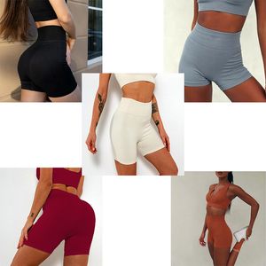 Woman Sweatpants Women Shorts Fitness Girls Sports Yoga Sexy Maiden Tight Running Walking Dancing Cycling Exercise Martial Arts Athletics Track Field Short Pants