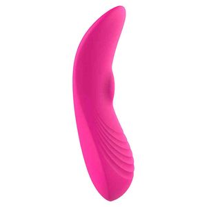 NXY Vibrators Silicone 9 Speed ​​Vibration Women Onani Fjärrkontroll Vibrerande Sexleksaker Kärlek Ägg Slitstark Clitoris Vibrator 0104