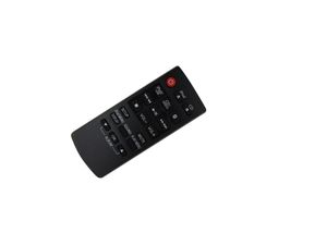 Remote Control For Panasonic SA-PM600 SA-PM602 SA-PM602EB-K SA-PM250 SA-UX100 SC-UX100 SC-UX102 SA-PM250EE-S SA-PM250EF-S SA-PM250EG-K Micro Hi-Fi Stereo Audio System