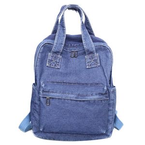 Mode Frauen Rucksack Mode Jugend Koreanischen Stil Umhängetasche Schulranzen für Teenager Mädchen Weibliche Casual Daypacks Mochila X0529