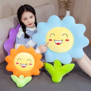 sunflower stuffed - Buy sunflower stuffed with free shipping on DHgate