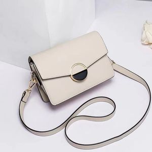 5A 2022 Fashionbag Designer de luxo bolsas de ombro de alta qualidade Bolsas de nylon Bestselling carteira mulheres sacos crossbody bolsas hobo bolsas com caixa